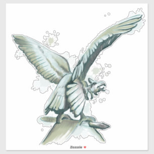 Gargoyle