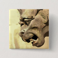 GARGOYLE