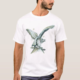 Gargoyle T-Shirt