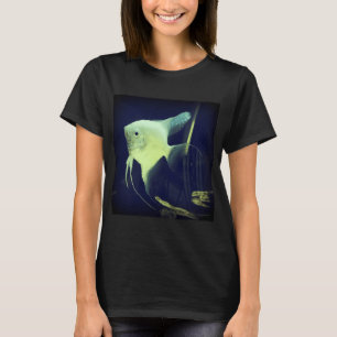 Garibaldi T-Shirt