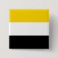 Garifuna, Czech Republic