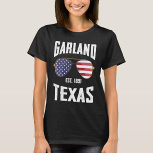 Garland T-Shirt