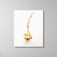 garlic 1998