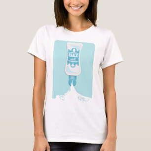 Garlic Aioli T-Shirt