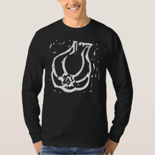 Garlic Clove T-Shirt