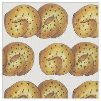 Garlic Knots Bread Roll Italian Food Cooking Chef