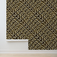 Garlic Pattern 