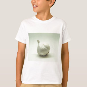 Garlic T-Shirt