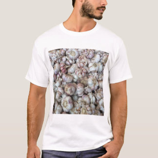 Garlic T-Shirt