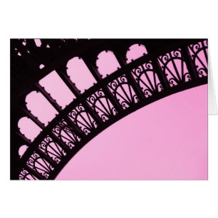 garnir de dentelle - Postcard from Paris3