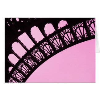 garnir de dentelle - Postcard from Paris3