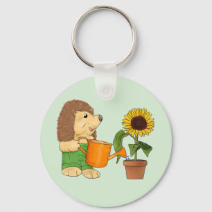 Gärtener Key Ring