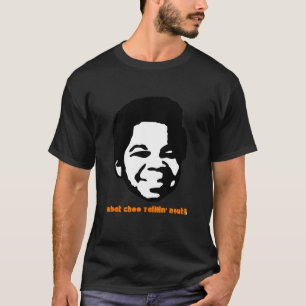 Gary Coleman Essential T-Shirt