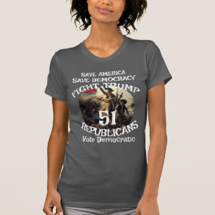 GAS DOD FOOD CDC MEAT EGGS MILK OIL FAMILY WOMEN S T-Shirt