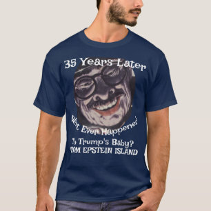 GAS DOD FOOD CDC MEAT EGGS MILK OIL FAMILY WOMEN S T-Shirt