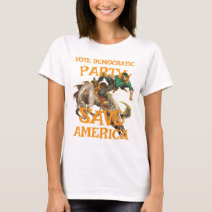GAS FW FV HG COST PRICE RISE AFFORD INFLATE MILK X T-Shirt