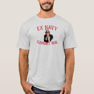 GAS FW FV HG COST PRICE RISE AFFORD INFLATE MILK X T-Shirt