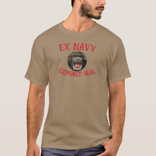 GAS FW FV HG COST PRICE RISE AFFORD INFLATE MILK X T-Shirt