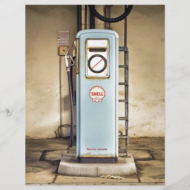 gas-pump (Front)