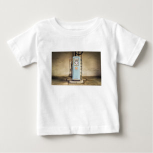 gas-pump baby T-Shirt