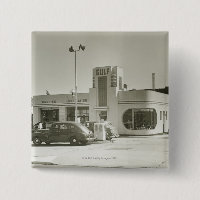 Gas Station