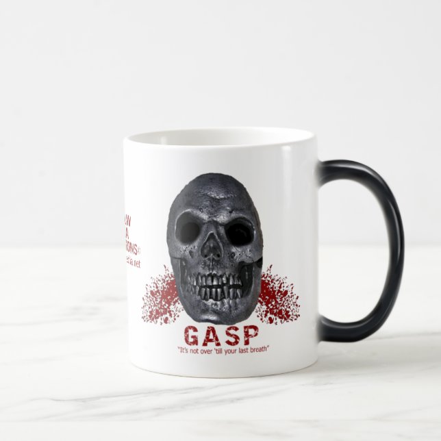 Gasp-3-mug_full` Magic Mug (Right)