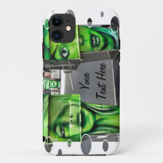 Gasp Pumps Case-Mate iPhone Case