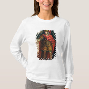 Gaston de France  Duke of Orleans T-Shirt