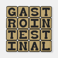 Gastrointestinal, GI Tract