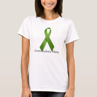 Gastroschisis Mum T-Shirt