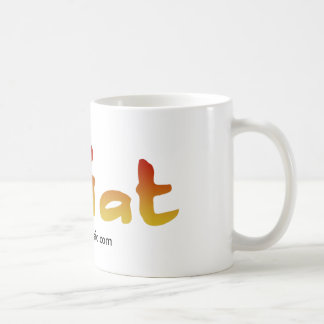 Gat Mug