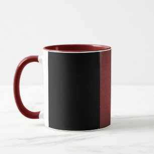 Gate Mug