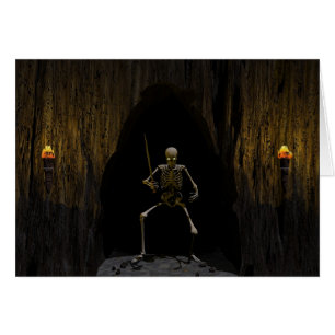 Gates of Morla