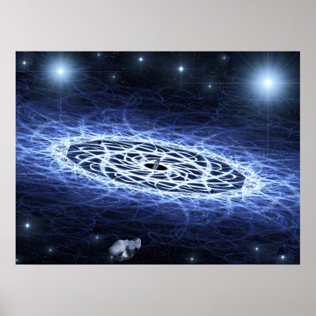 Gateway -02102008 poster (Front)