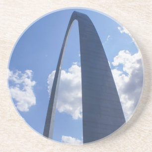 Gateway Arch Coaster