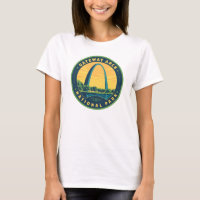 Gateway Arch National Park