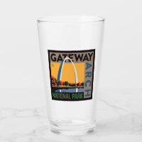 Gateway Arch | St. Louis, Missouri