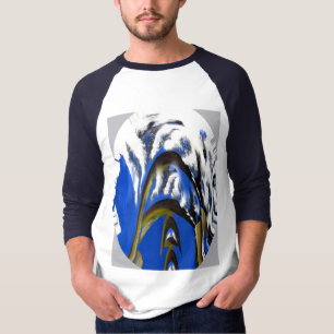 Gateway to Eternity T-Shirt