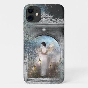 Gateway to fairyland Case-Mate iPhone case