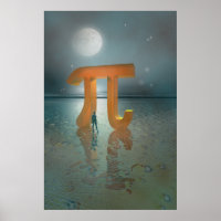 Gateway to Mathematics poster