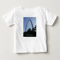 Gateway To The Midwest