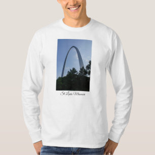 Gateway To The Midwest T-Shirt