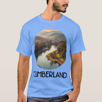 Gateway to the West T-Shirt