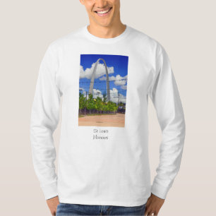 Gateway View T-Shirt