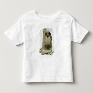 Gateway with carved Sphinx Toddler T-Shirt