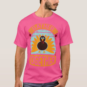 Gather Together T-Shirt