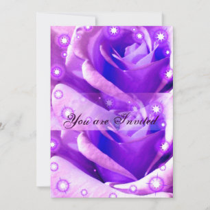 Gathering_ Invitation