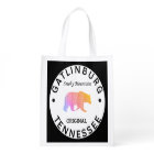 Gatlinburg Tennessee Great Smoky Mountains