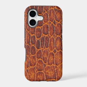 Gator Skin Iphone Case