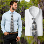 Gator Skin Tie<br><div class="desc">Gator Skin Tie (No Gators Were harmed in the filming of this tie ;) As I studied the beautiful alligator I realised there are so many textures and nuances on their bodies .. so I’ve decided to dedicate a series of ties to the gator skin. Even just moving the photo...</div>